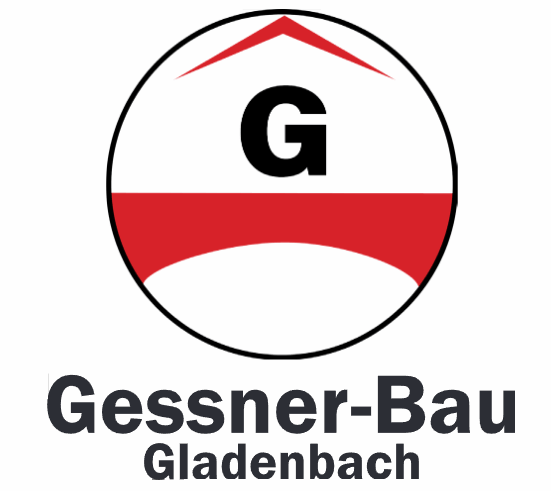 Gessner-Bau Bauunternehmen